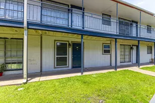 10600 S Post Oak Rd, Houston, TX 77035 - Photo 27