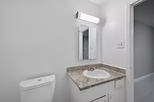 10600 S Post Oak Rd, Houston, TX 77035 - Photo 17