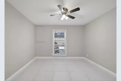 10600 S Post Oak Road #101, Houston, TX 77035 - Photo 19