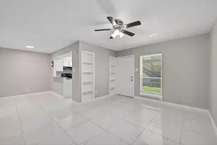10600 S Post Oak Rd, Houston, TX 77035 - Photo 9