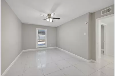 10600 S Post Oak Road #101, Houston, TX 77035 - Photo 15