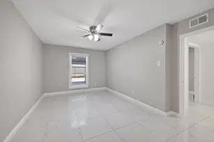 10600 S Post Oak Rd, Houston, TX 77035 - Photo 15