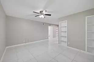 10600 S Post Oak Rd, Houston, TX 77035 - Photo 7