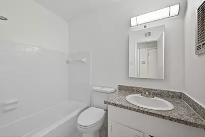 10600 S Post Oak Road #101, Houston, TX 77035 - Photo 21