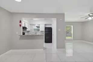10600 S Post Oak Rd, Houston, TX 77035 - Photo 1
