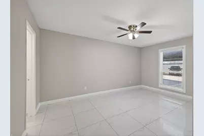 10600 S Post Oak Road #101, Houston, TX 77035 - Photo 13