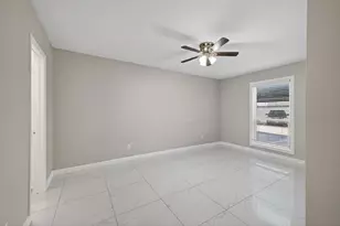 10600 S Post Oak Rd, Houston, TX 77035 - Photo 13