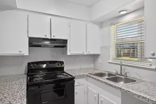 10600 S Post Oak Rd, Houston, TX 77035 - Photo 3