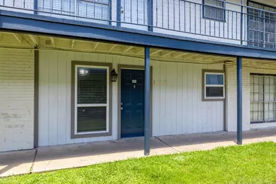 10600 S Post Oak Road #101, Houston, TX 77035 - Photo 25