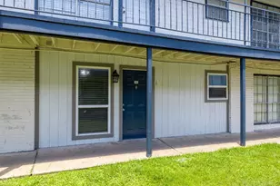 10600 S Post Oak Rd, Houston, TX 77035 - Photo 25