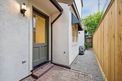 3958 W Alabama Street, Houston, TX 77027 - Photo 27