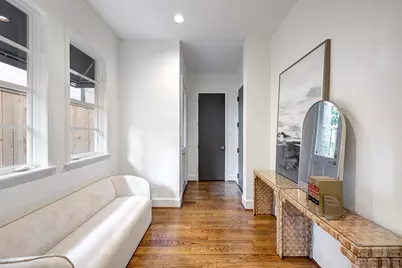 3958 W Alabama Street, Houston, TX 77027 - Photo 11