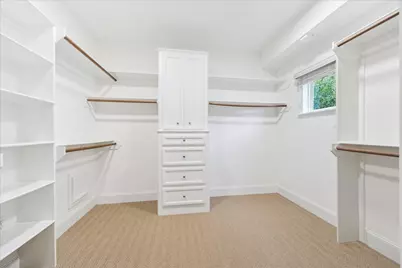 3958 W Alabama Street, Houston, TX 77027 - Photo 17