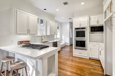 3958 W Alabama Street, Houston, TX 77027 - Photo 9