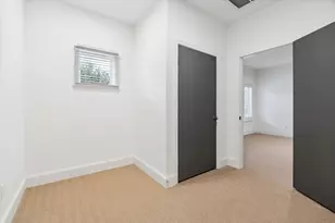 3958 W Alabama St, Houston, TX 77027 - Photo 21