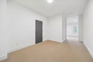 3958 W Alabama St, Houston, TX 77027 - Photo 25