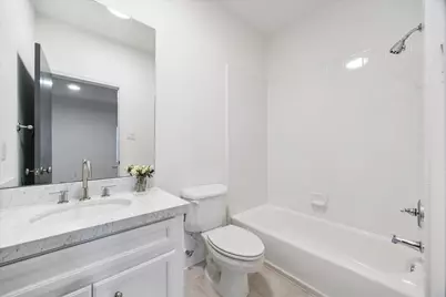 3958 W Alabama Street, Houston, TX 77027 - Photo 23