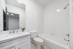 3958 W Alabama St, Houston, TX 77027 - Photo 23