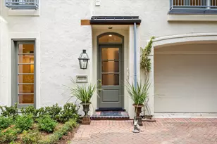 3958 W Alabama St, Houston, TX 77027 - Photo 3