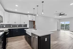 6804 Westview Dr, Houston, TX 77055 - Photo 7