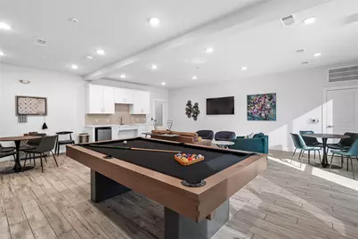 6804 Westview Drive #3404, Houston, TX 77055 - Photo 37