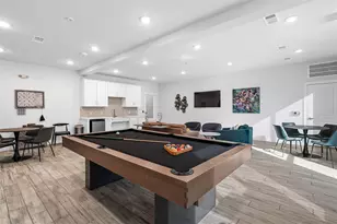 6804 Westview Dr, Houston, TX 77055 - Photo 37