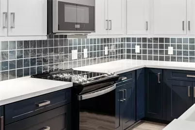 6804 Westview Drive #3404, Houston, TX 77055 - Photo 9