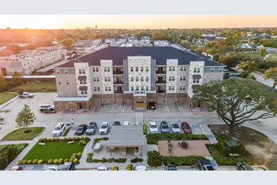 6804 Westview Drive #3404, Houston, TX 77055 - Photo 33