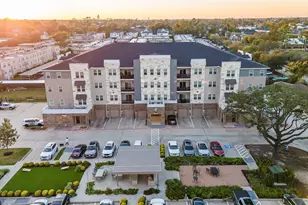 6804 Westview Dr, Houston, TX 77055 - Photo 33