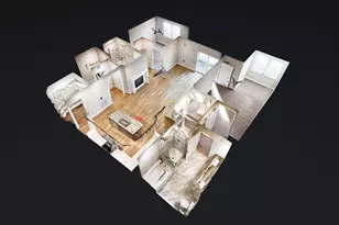 6804 Westview Dr, Houston, TX 77055 - Photo 3