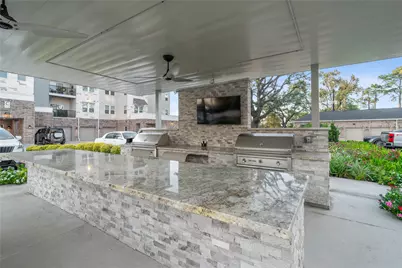 6804 Westview Drive #3404, Houston, TX 77055 - Photo 41