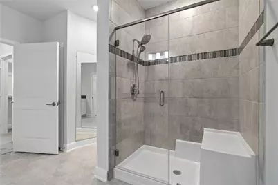 6804 Westview Drive #3404, Houston, TX 77055 - Photo 23