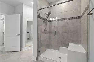 6804 Westview Dr, Houston, TX 77055 - Photo 23