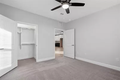 6804 Westview Drive #3404, Houston, TX 77055 - Photo 27