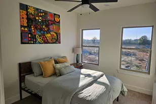 2804 Peacock Grn Wy, Houston, TX 77047 - Photo 23