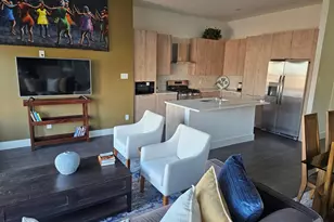 2804 Peacock Grn Wy, Houston, TX 77047 - Photo 9