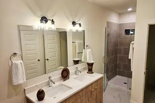 2804 Peacock Grn Wy, Houston, TX 77047 - Photo 19