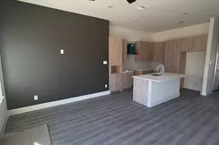 2804 Peacock Grn Wy, Houston, TX 77047 - Photo 21
