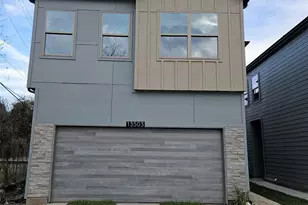 2804 Peacock Grn Wy, Houston, TX 77047 - Photo 5