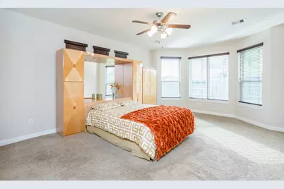 4622 Regal Shadow Lane, Sugar Land, TX 77479 - Photo 15