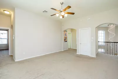 4622 Regal Shadow Lane, Sugar Land, TX 77479 - Photo 25