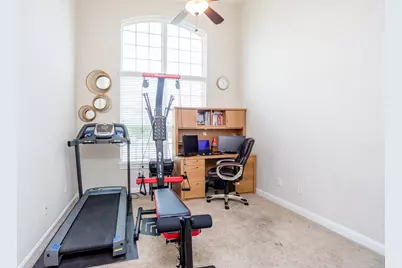 4622 Regal Shadow Lane, Sugar Land, TX 77479 - Photo 19