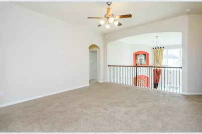 4622 Regal Shadow Lane, Sugar Land, TX 77479 - Photo 23