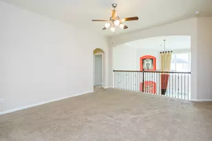 4622 Regal Shadow Ln, Sugar Land, TX 77479 - Photo 23