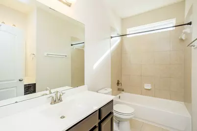 4622 Regal Shadow Lane, Sugar Land, TX 77479 - Photo 33