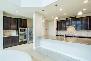 4622 Regal Shadow Ln, Sugar Land, TX 77479 - Photo 9