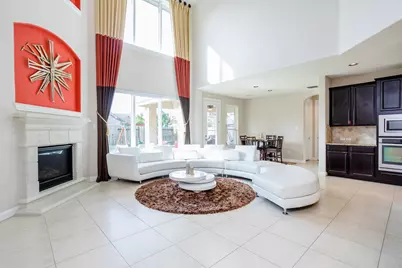 4622 Regal Shadow Lane, Sugar Land, TX 77479 - Photo 5