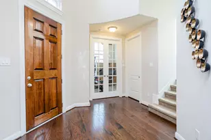 4622 Regal Shadow Ln, Sugar Land, TX 77479 - Photo 3