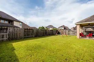4622 Regal Shadow Ln, Sugar Land, TX 77479 - Photo 39