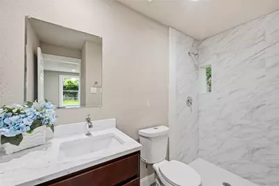 3930 Hartel Street, Beaumont, TX 77705 - Photo 19